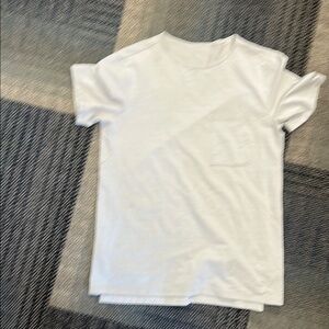 Lululemon Classic t shirt